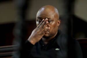 Oupa Brown Mogotsi bail new facts