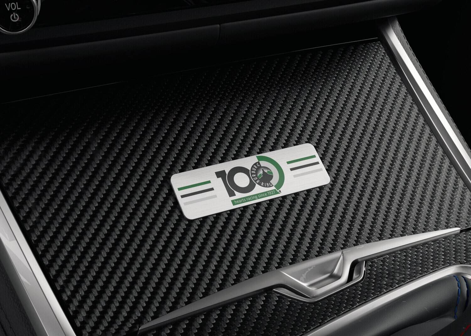 Nürburgring tribute BMW M models coming to South Africa