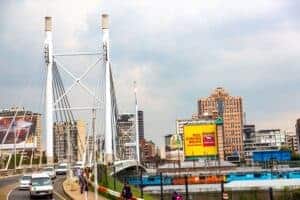 Plan-to-fix-City-of-Joburg