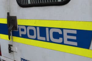 Cameron highlights poor police GBVF response, Lesufi urges results.