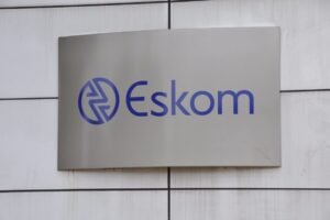 Power spin masks harsh reality of 1 300% tariff hikes and theft