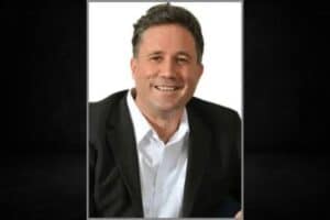Prof. Greg Lamb