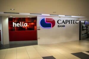 Prudential Authority imposes sanctions on Capitec and others