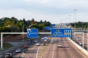 N1, spring festivals, traffic, ZCC New year