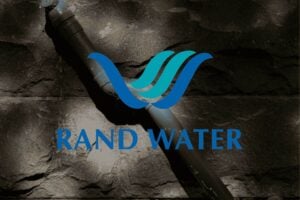 Experts comment on Rand Water cyberattack