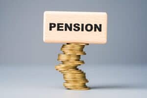 Retirement-savings-and-age