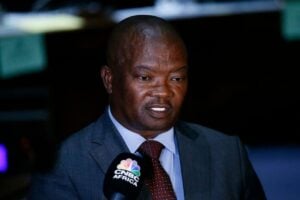 Royal recruits give UDM major boost in Eastern Cape