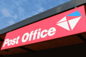 SA Post Office marks first unqualified opinion in six years