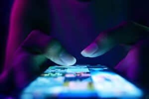 SA should consider under-16 social media age restriction now