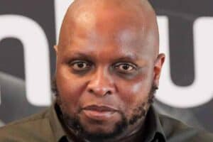 Soweto-Shivambu-mayoral candidate