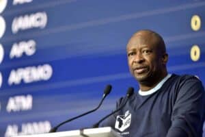 IEC-Mamabolo-ANC- candidate list