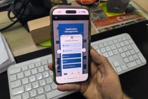 Salga and Emfuleni launch Digital Cemetery Platform to modernise burial services