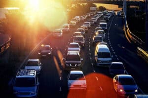 Santaco WC and Department of Transport express condolences following two major road accidents that occurred this week