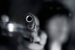 KZN school violence: Security guard killed, three matric pupils shot