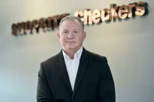 Shoprite CEO Pieter Engelbrecht execs shares