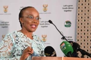 Chikunga demands action after women attacked while exercising
