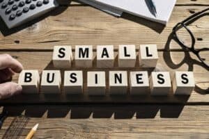 Profitable but unprepared: Report exposes bankability gap in SA’s small businesses