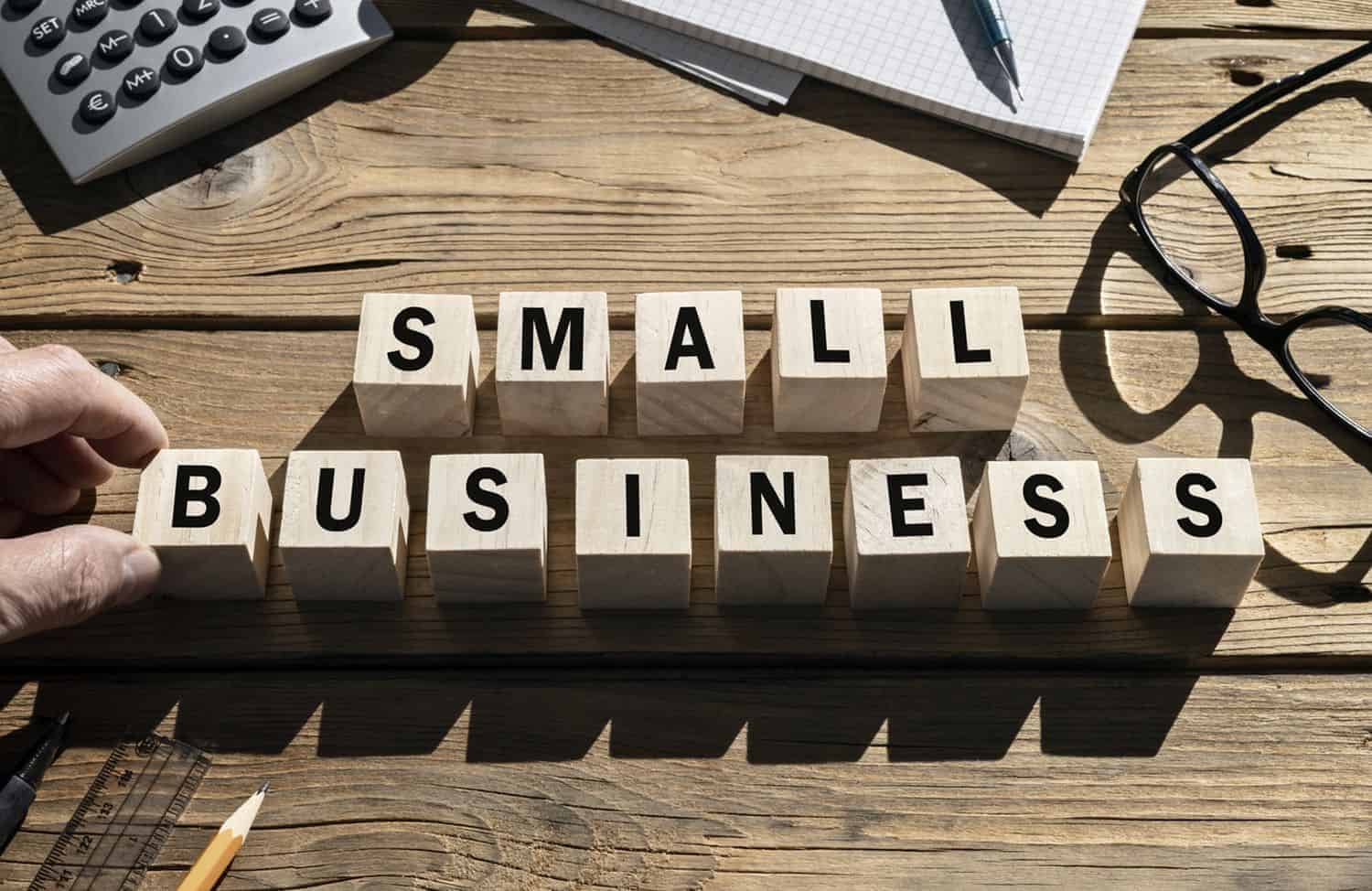 Profitable but unprepared: Report exposes bankability gap in SA’s small businesses