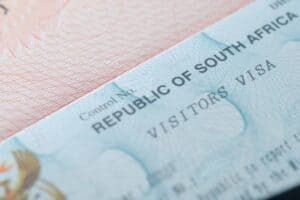 Estates warned not to act as immigration police