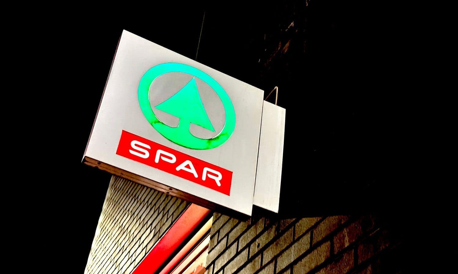 Spar Guild backs Phil Roux for Spar chair amid concerns over executive team
