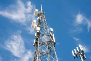 Malatsi scraps woan: Icasa freed to license long‑idle spectrum