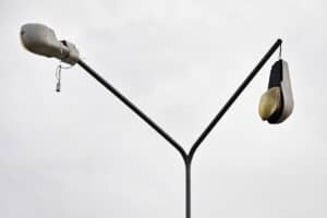Tshwane rolls out streetlight repair drive across the capital