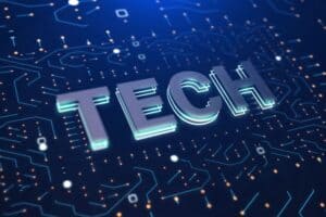GovTech 2026: SA marks 20 years, pushes digital sovereignty in Durban