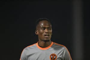 Sundowns lead Pirates in race to sign City defender Matuludi
