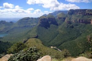 Fix Mpumalanga tourist area before it fails