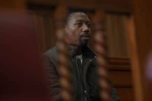 Ndodana Mkhanyisi Tshuma UK extradition
