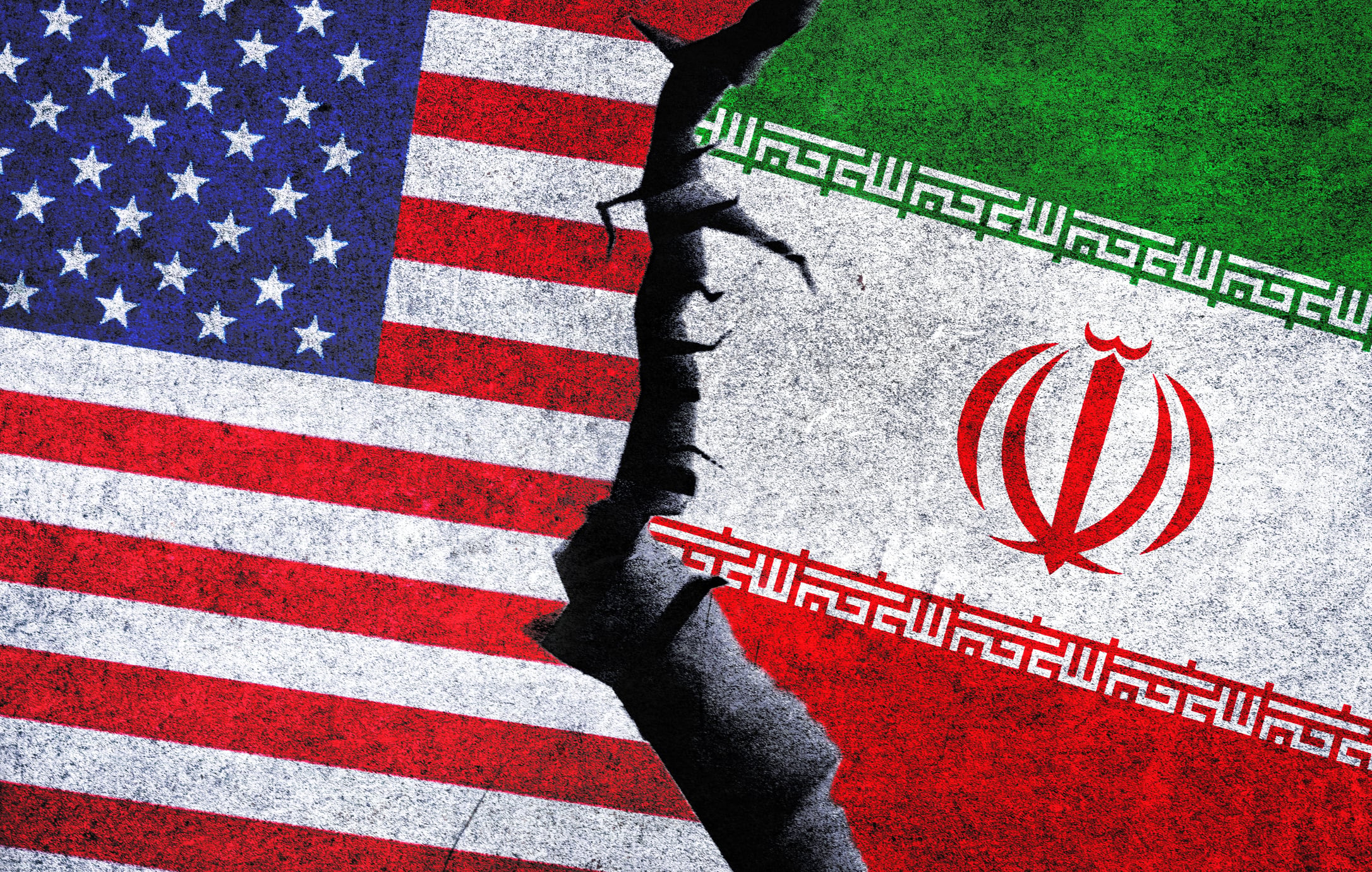 Iran intensifies pressure on US ahead of Trump’s midterm elections