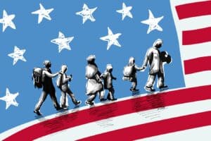 US-refugee-finds-love.