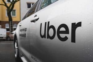 Uber-Nefsa