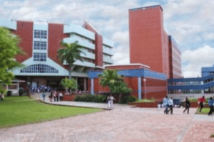 Axed Unizulu employee takes attorney misconduct battle to ConCourt