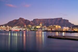 V&A-waterfront-delivers
