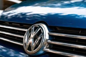 SA automakers put more pressure on government to address imports