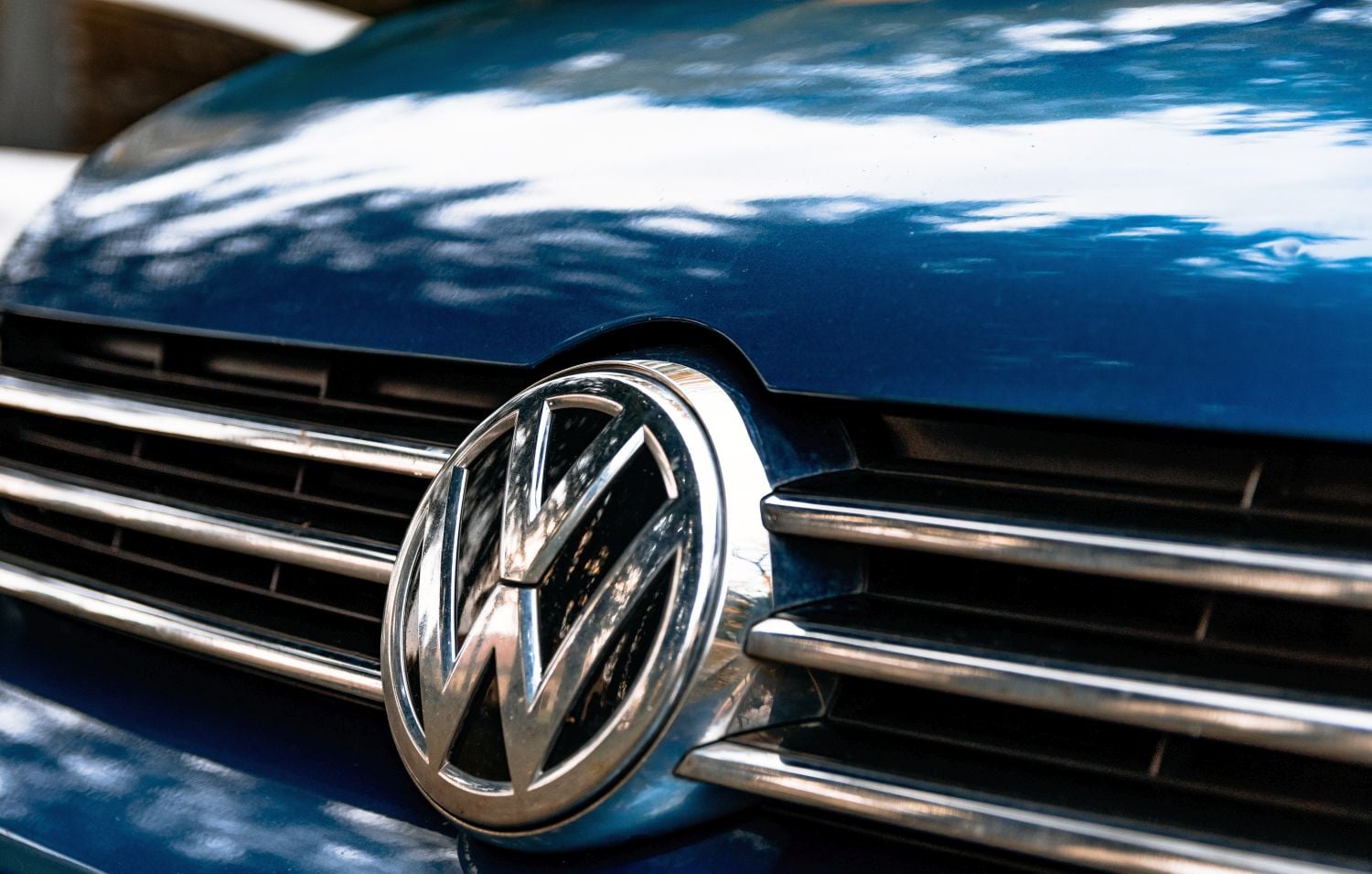 South African automakers press government to curb import pressure