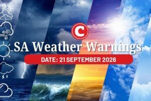 Weather