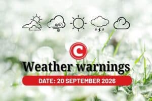 Weather