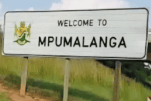 Lekwa municipality faces scrutiny over R1.9m contract extension