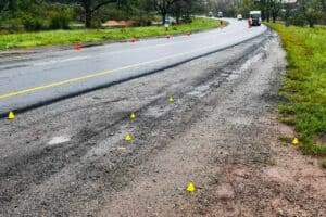 N4 shutdown sparks outrage: MEC Macie condemns zama‑zama violence
