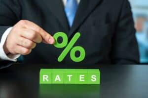 Will-Sarb-hike-rates.