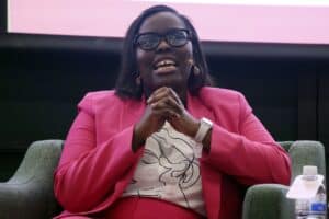 Employers, ignorance is not bliss when it comes to your female workers health