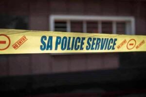 Women killed on way to work in Thembisa's estranged husband found dead