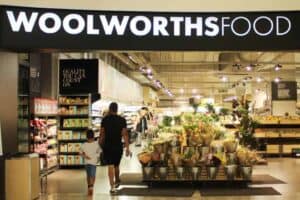 Woolworths-26FY