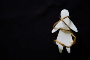 Zimbabwean man gets two life terms for trafficking girl, 12, to SA