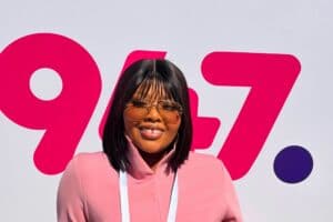 Celebs sound alarm over Kempton Park serial killer fears