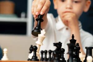 chess-for-kids