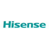 Picture of Hisense SA