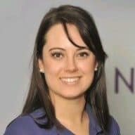 Picture of Linique Hanekom
